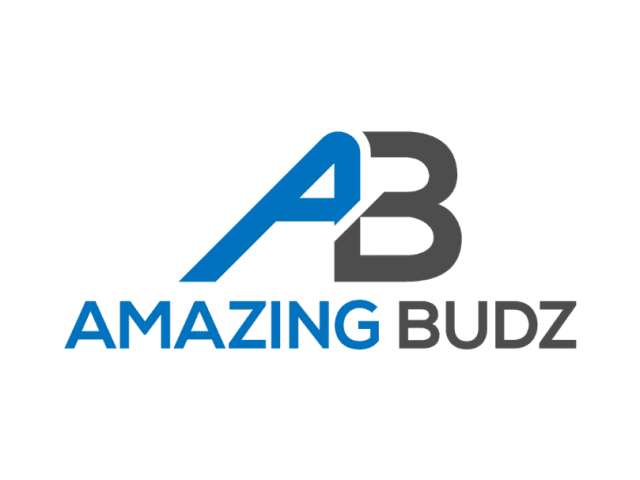 Amazing Budz
