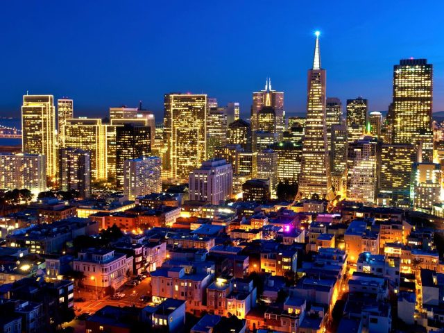 Family Roots Delivery