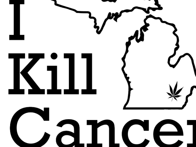 Holistic Health Wayne