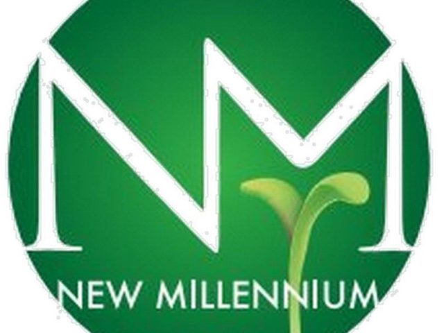 New Millennium
