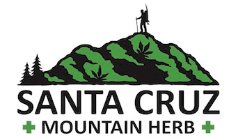 Santa Cruz Mountain Herb
