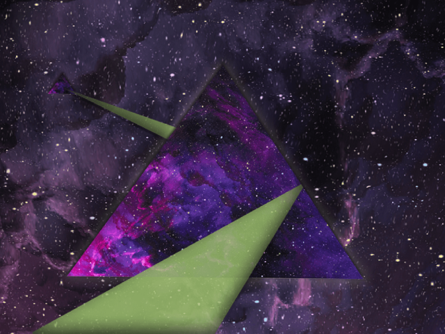 Trees Dispensary Englewood