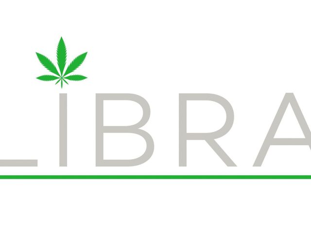 Libra crafted by HOTN