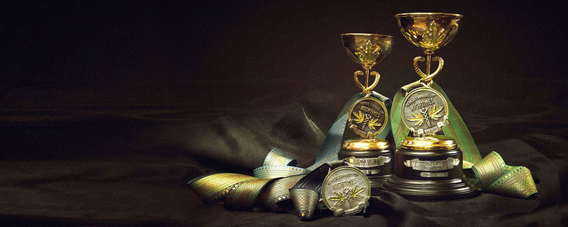 Lux