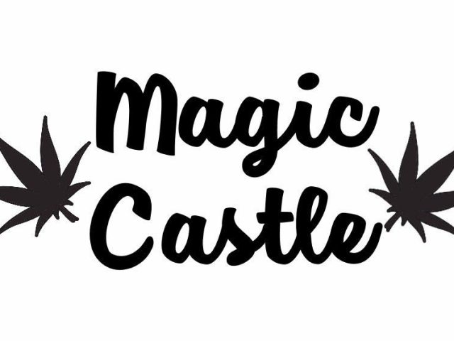 Magic Castle