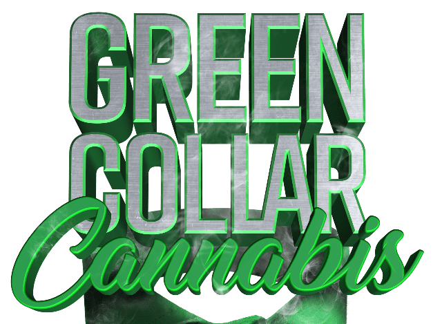 Green Collar Cannabis