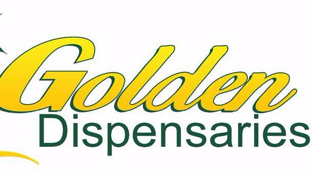Golden Dispensaries