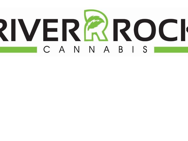 RiverRock North