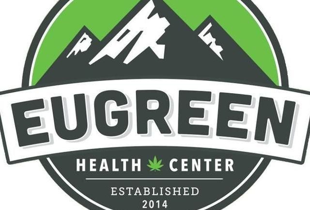 Eugreen Health Center