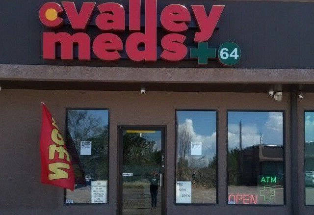 Valley Meds