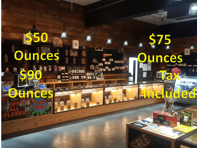 MediGreen Collectives