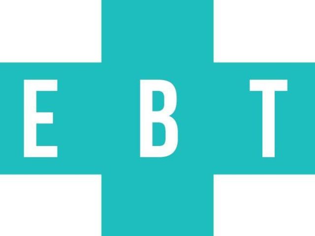 East Bay Therapeutics