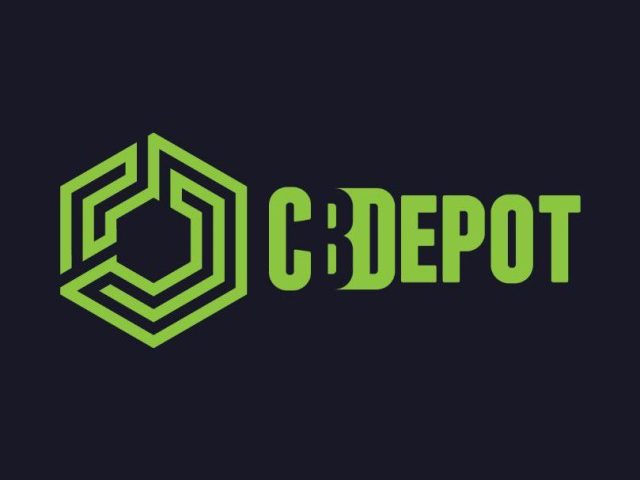 CBDepot
