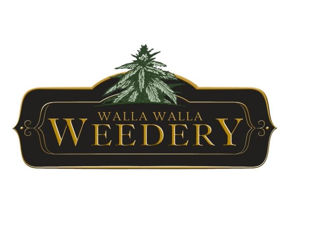 Walla Walla Weedery