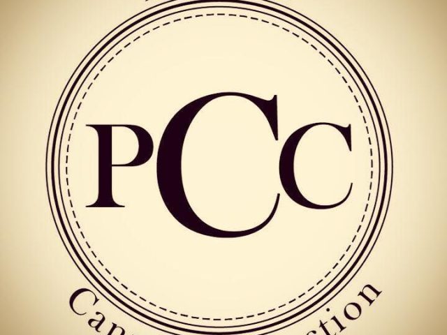 Portland Canna Connection