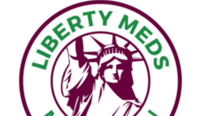 Liberty Meds