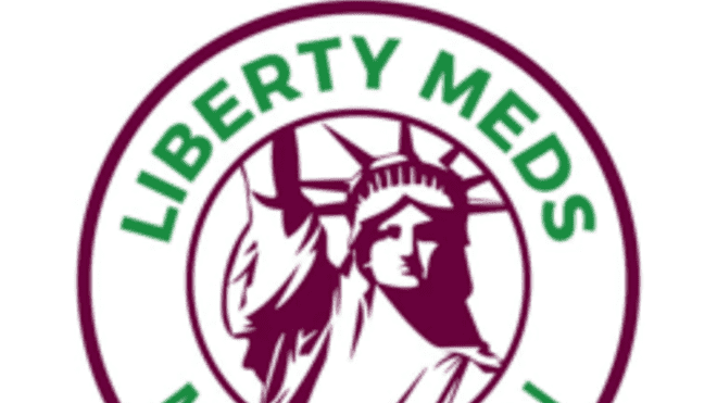 Liberty Meds