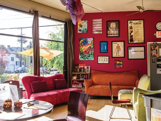 CBCB (Cannabis Buyers' Club of Berkeley)