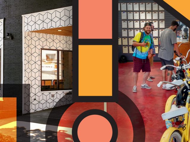 OZ. Recreational Cannabis