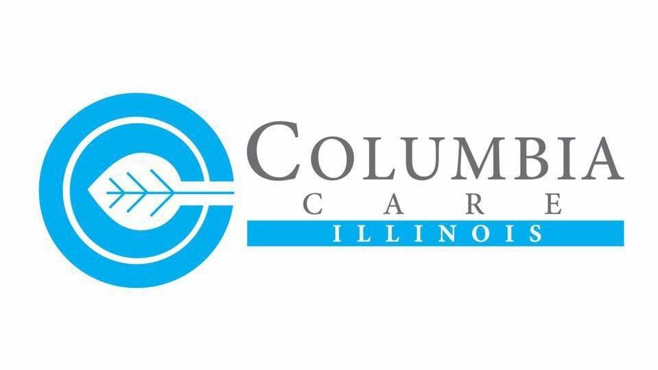 Columbia Care Illinois