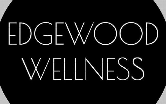 Best Buds Lansing (Edgewood Wellness)