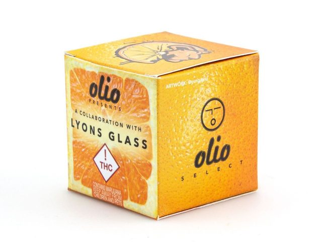 Silver Stem Fine Cannabis