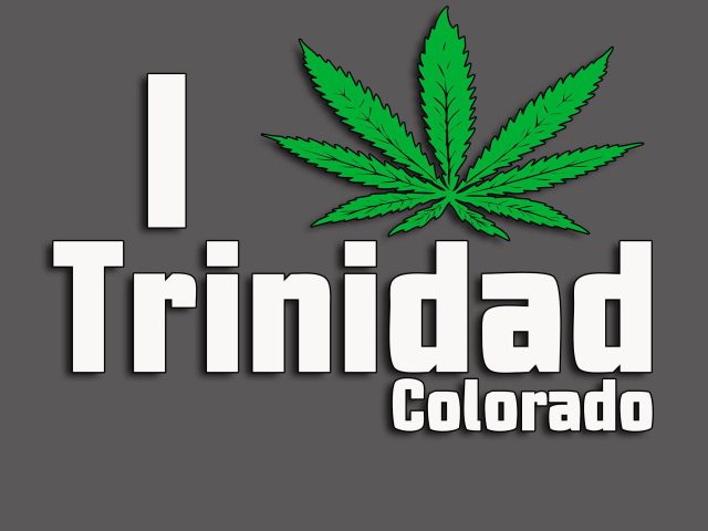 Trinidad's Higher Calling U