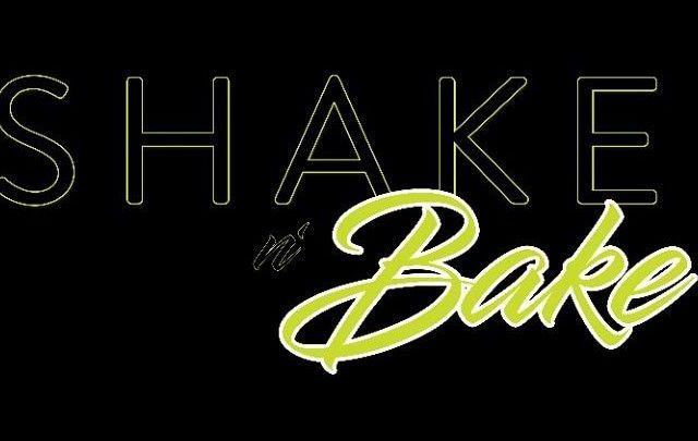 Shake and Bake
