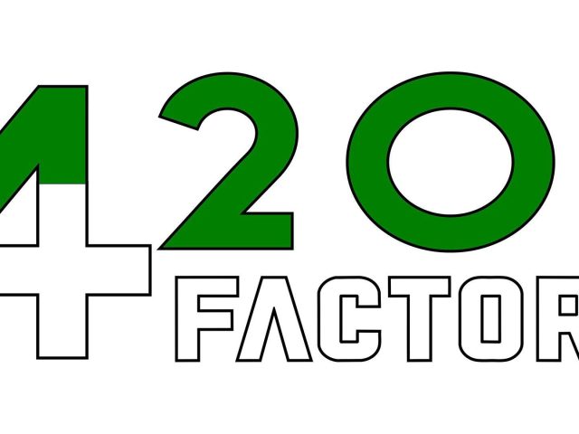 420 Factory