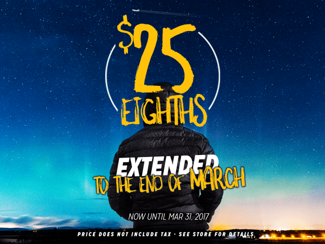 Altitude East Denver