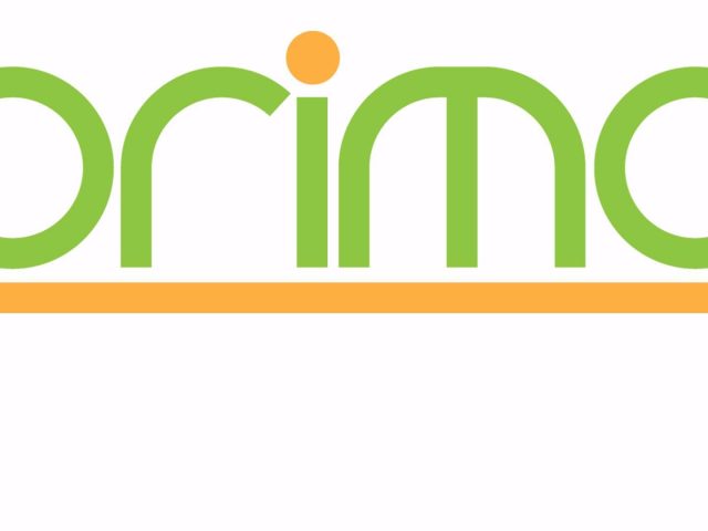 Primo Medical Delivery