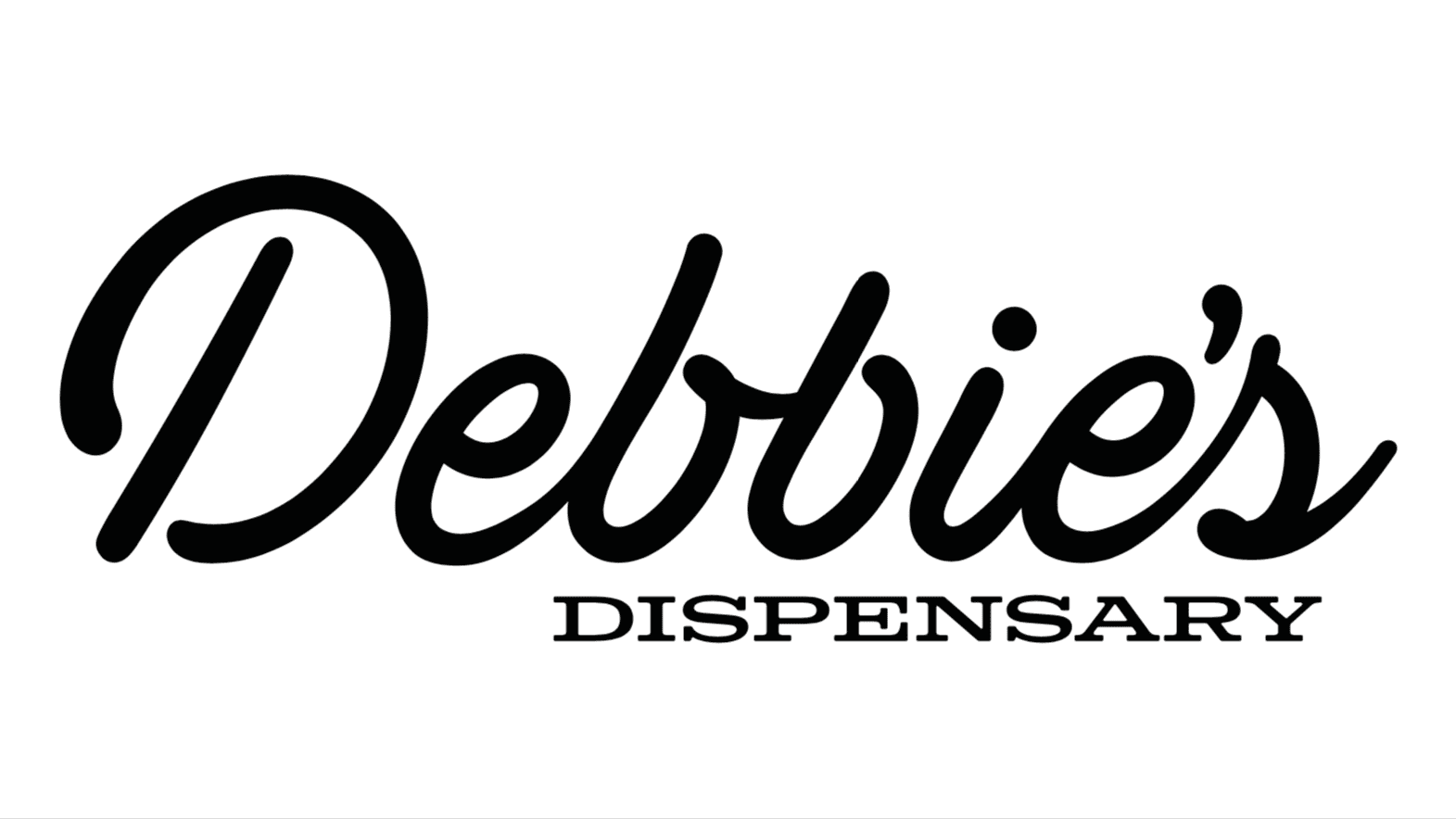 Debbie's Dispensary