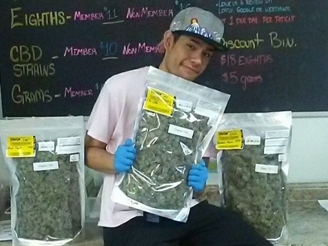 Rocky Road Remedies South