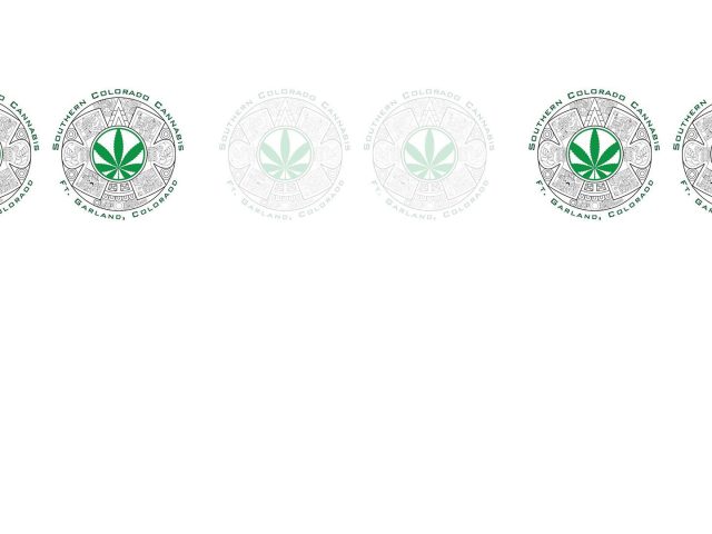 Southern Colorado Cannabis Club