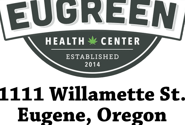 Eugreen Health Center