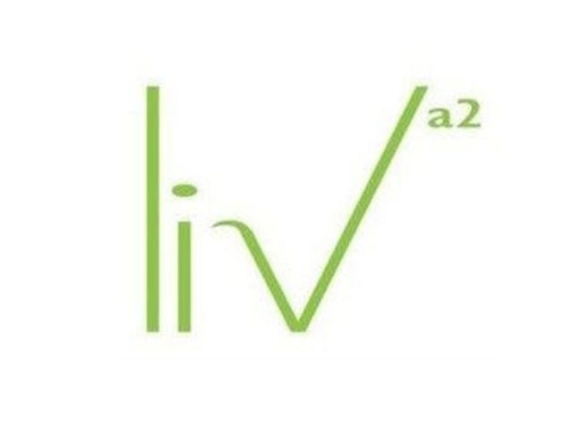Liv Wellness Delivery