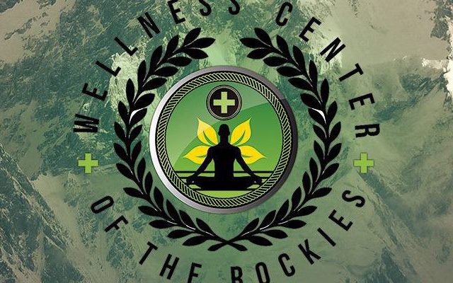 Wellness Center of the Rockies