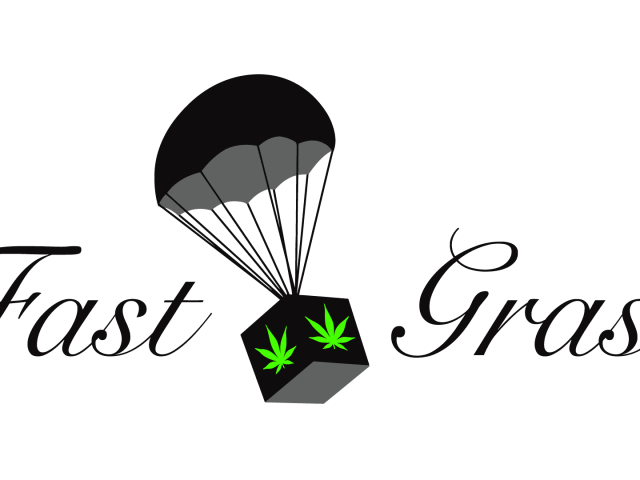 Fast Grass