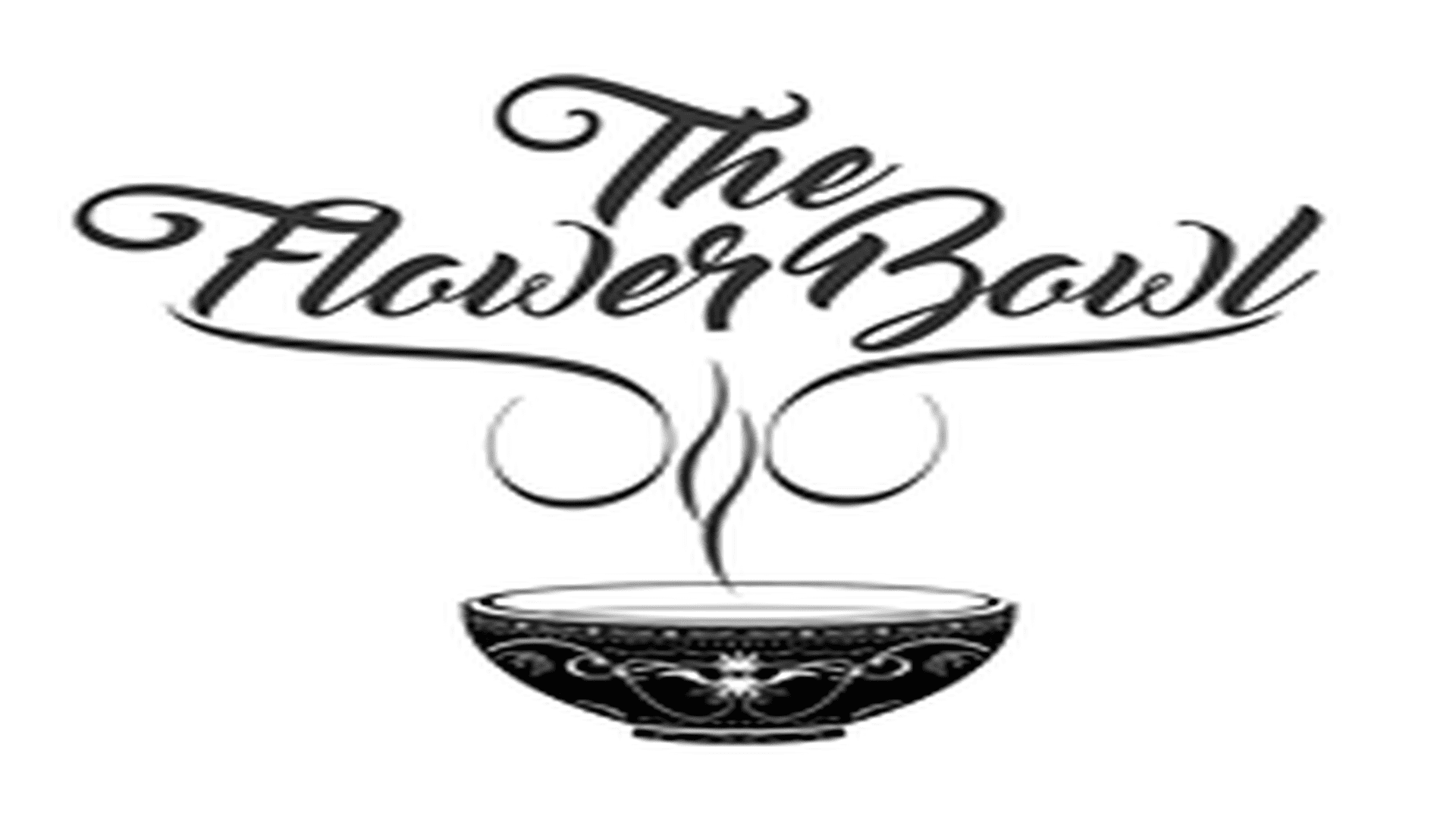 The Flower Bowl
