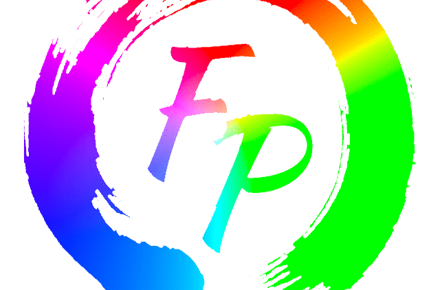 Flower to the People