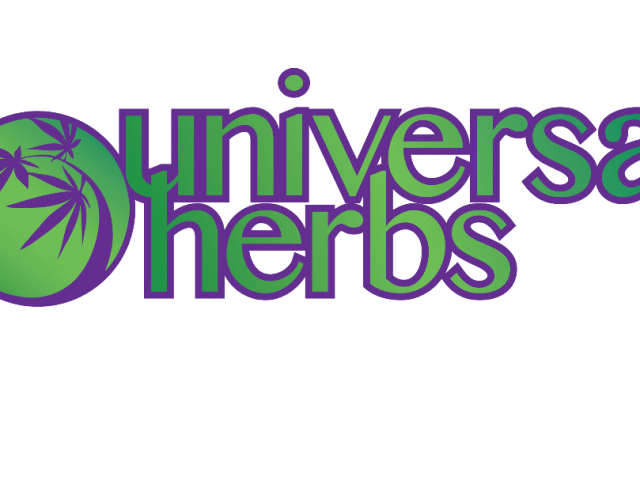 Universal Herbs Jason St