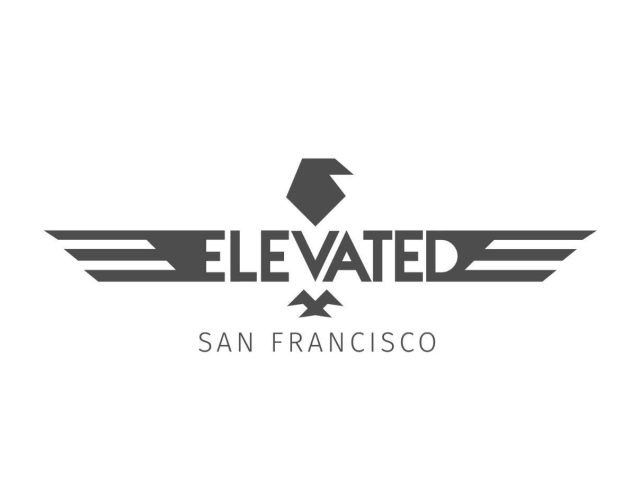 Elevated San Francisco