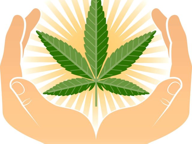 NW Compassion Medical Center