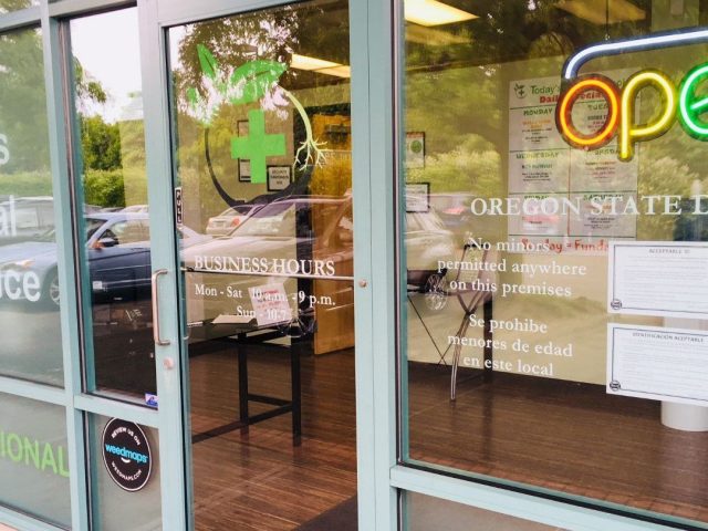 Today's Herbal Choice