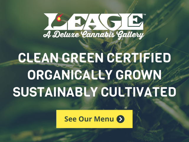 L'Eagle Services LLC