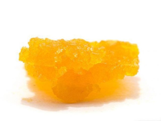 Annsterdam Collective