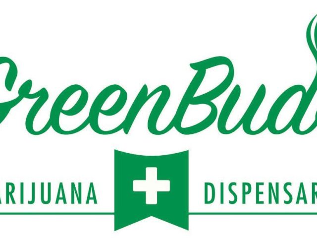 Oregon Cannabis Outlet