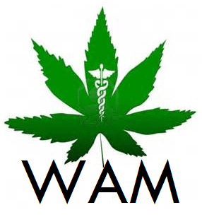 WAM (Wickenburg Alternative Medicine)