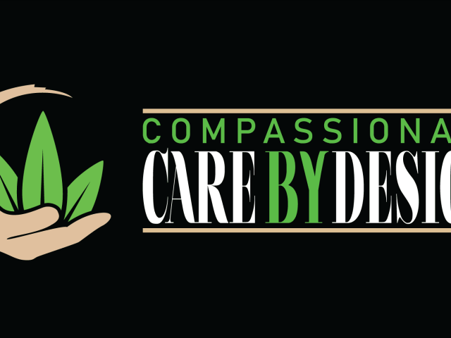 Compassionate Care by Design