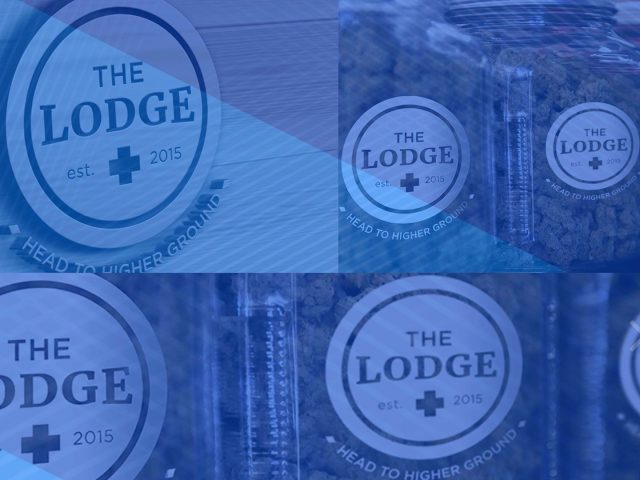 The Lodge Cannabis